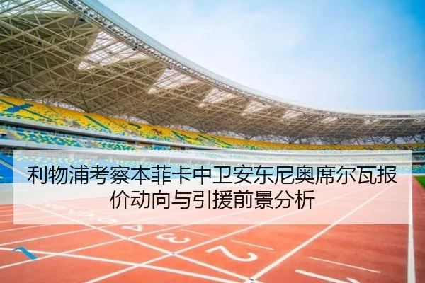 利物浦考察本菲卡中卫安东尼奥席尔瓦报价动向与引援前景分析
