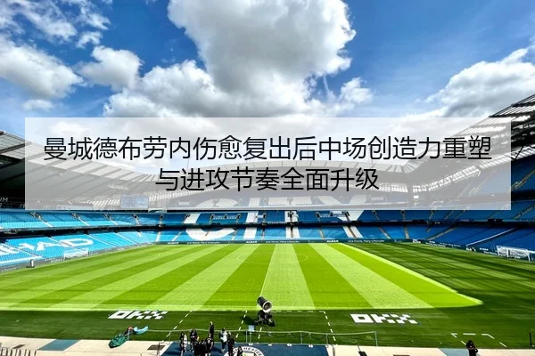 img_1783114177267_118_1_831.jpg